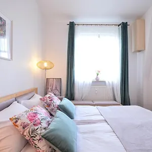 citystay-parkur-sopot-apartment.sopothotels.com/