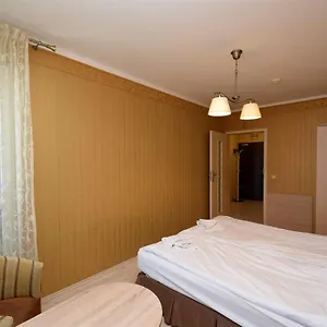 apartament-prywatny-kolobrzeg-1.kolobrzeghotels.com/