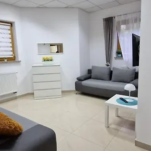 Rodzinne Zacisze - Dla 8 Osob - Pet Friendly - Dwie Osobne Sypialnie Z Parkingiem - Space Karpacz