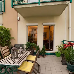 apartament-mundus-apartment.gdanskhotel.org/